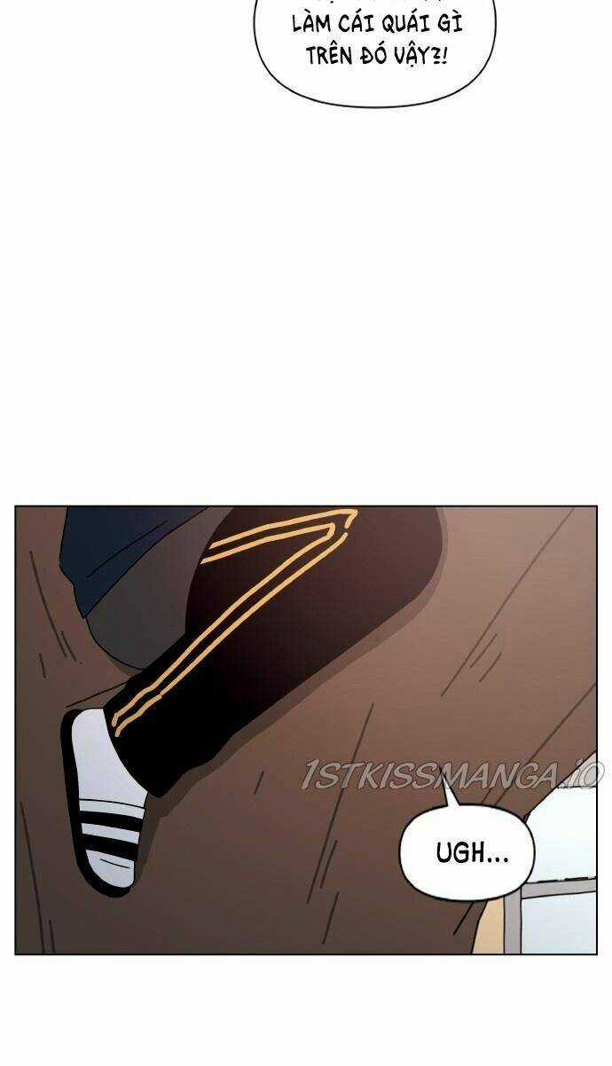 Thanh Xuân Rực Rỡ - Chapter 90 - Trang 33