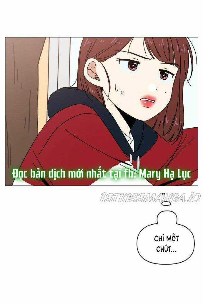 Thanh Xuân Rực Rỡ - Chapter 90 - Trang 34