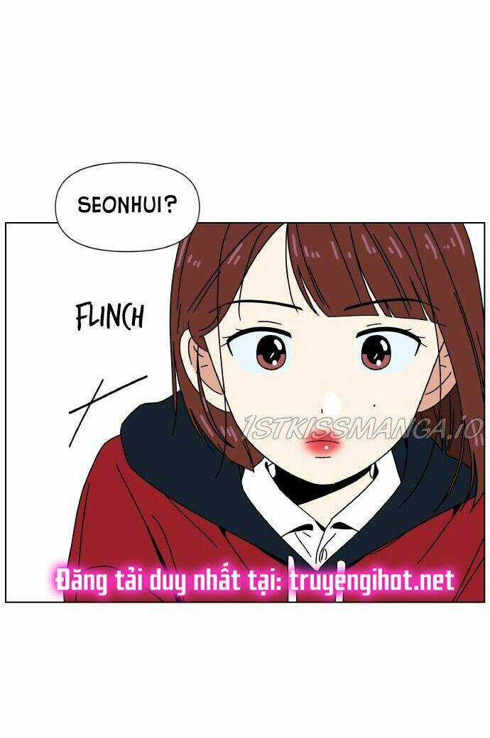 Thanh Xuân Rực Rỡ - Chapter 90 - Trang 36