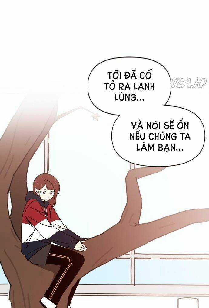 Thanh Xuân Rực Rỡ - Chapter 90 - Trang 42