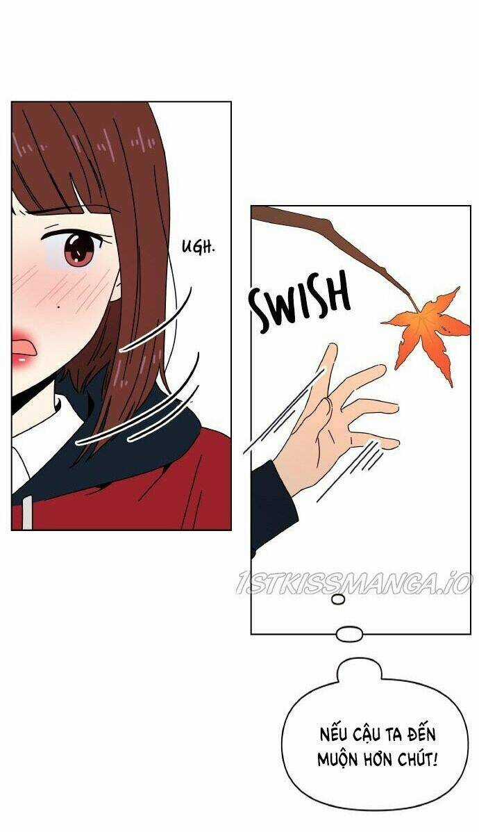 Thanh Xuân Rực Rỡ - Chapter 90 - Trang 48