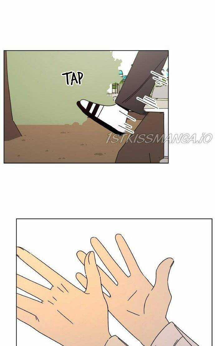 Thanh Xuân Rực Rỡ - Chapter 90 - Trang 51