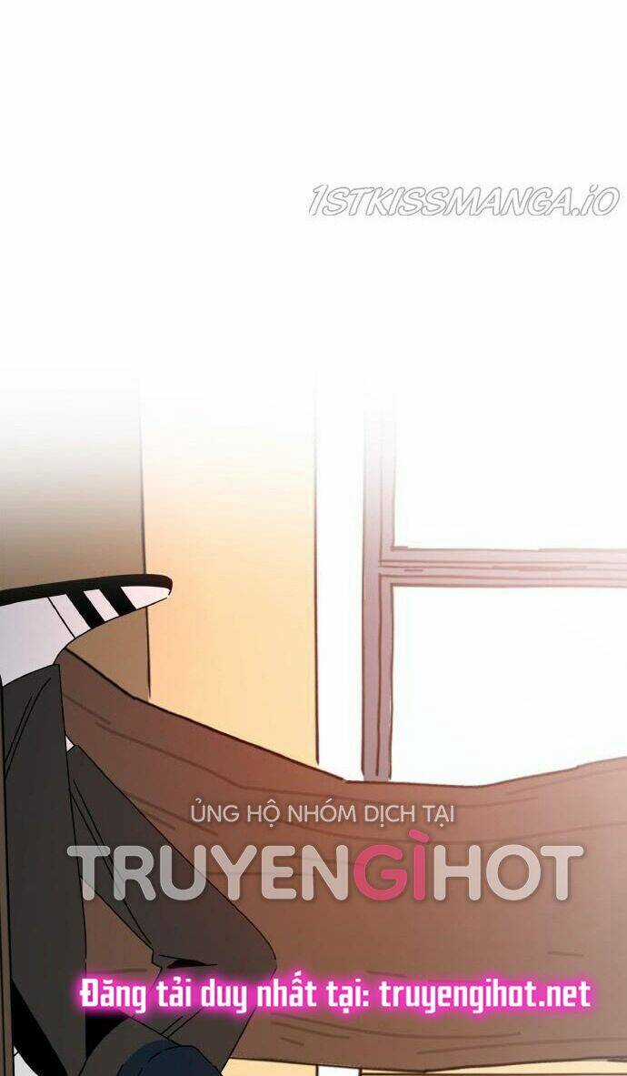 Thanh Xuân Rực Rỡ - Chapter 90 - Trang 53