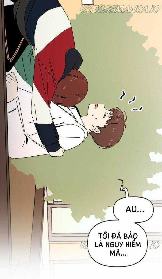 Thanh Xuân Rực Rỡ - Chapter 90 - Trang 54