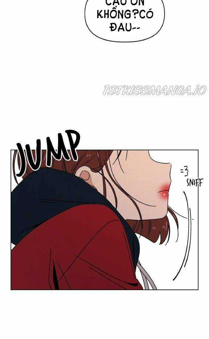 Thanh Xuân Rực Rỡ - Chapter 90 - Trang 56