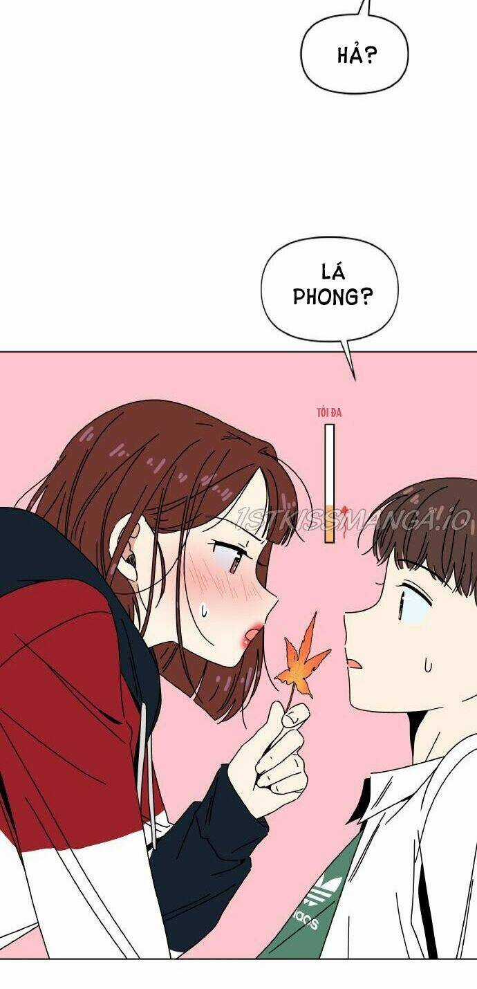 Thanh Xuân Rực Rỡ - Chapter 90 - Trang 58