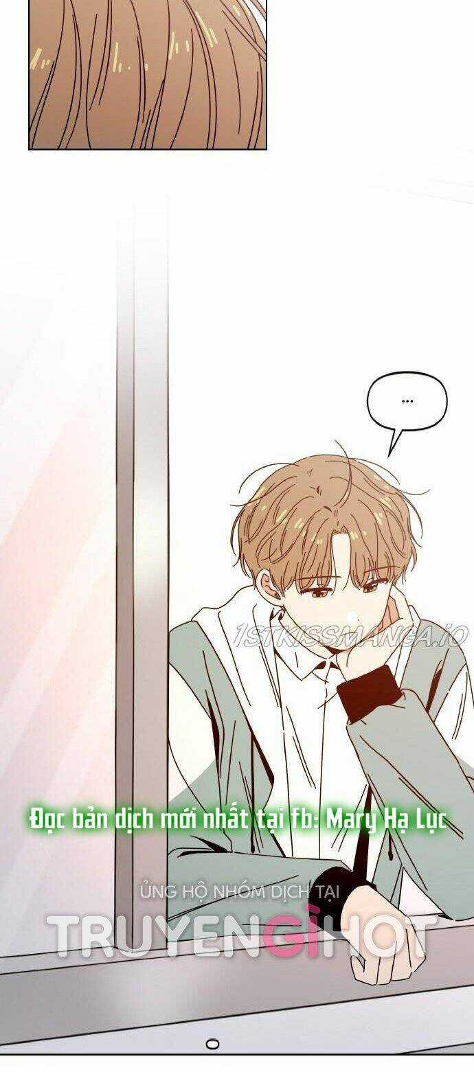 Thanh Xuân Rực Rỡ - Chapter 90 - Trang 7