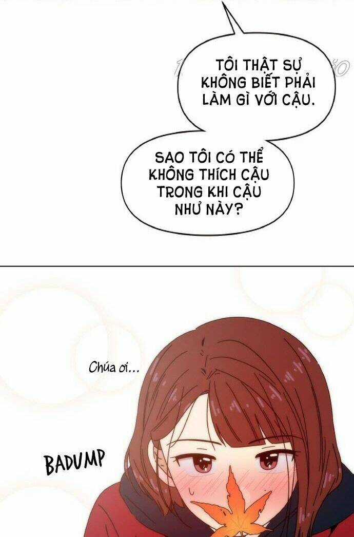 Thanh Xuân Rực Rỡ - Chapter 90 - Trang 63