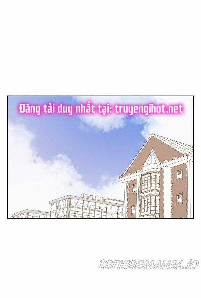 Thanh Xuân Rực Rỡ - Chapter 90 - Trang 70