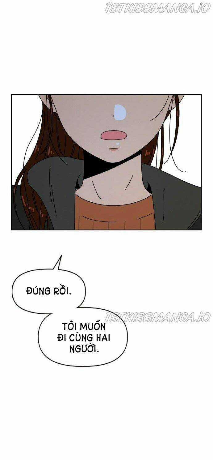 Thanh Xuân Rực Rỡ - Chapter 90 - Trang 73