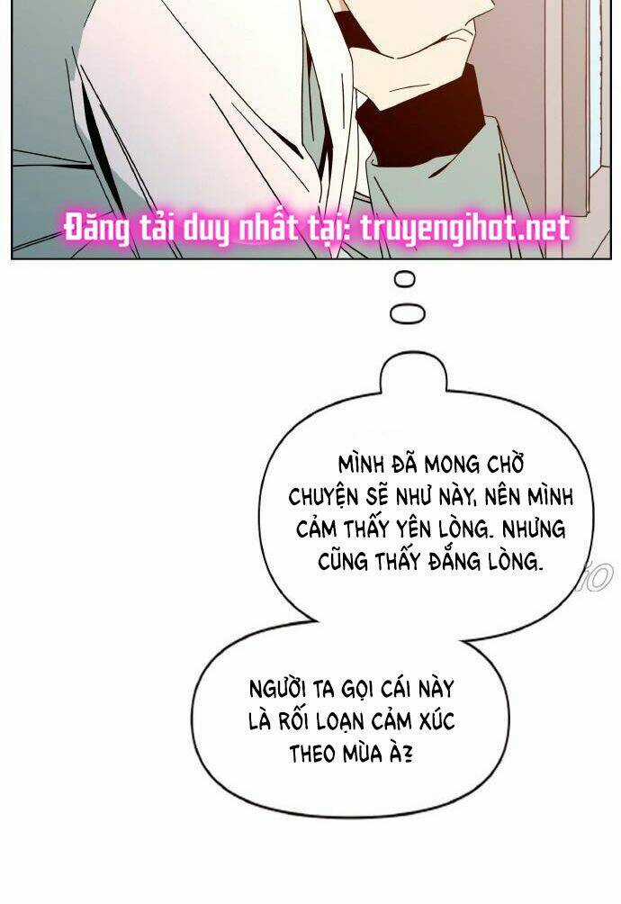 Thanh Xuân Rực Rỡ - Chapter 90 - Trang 9