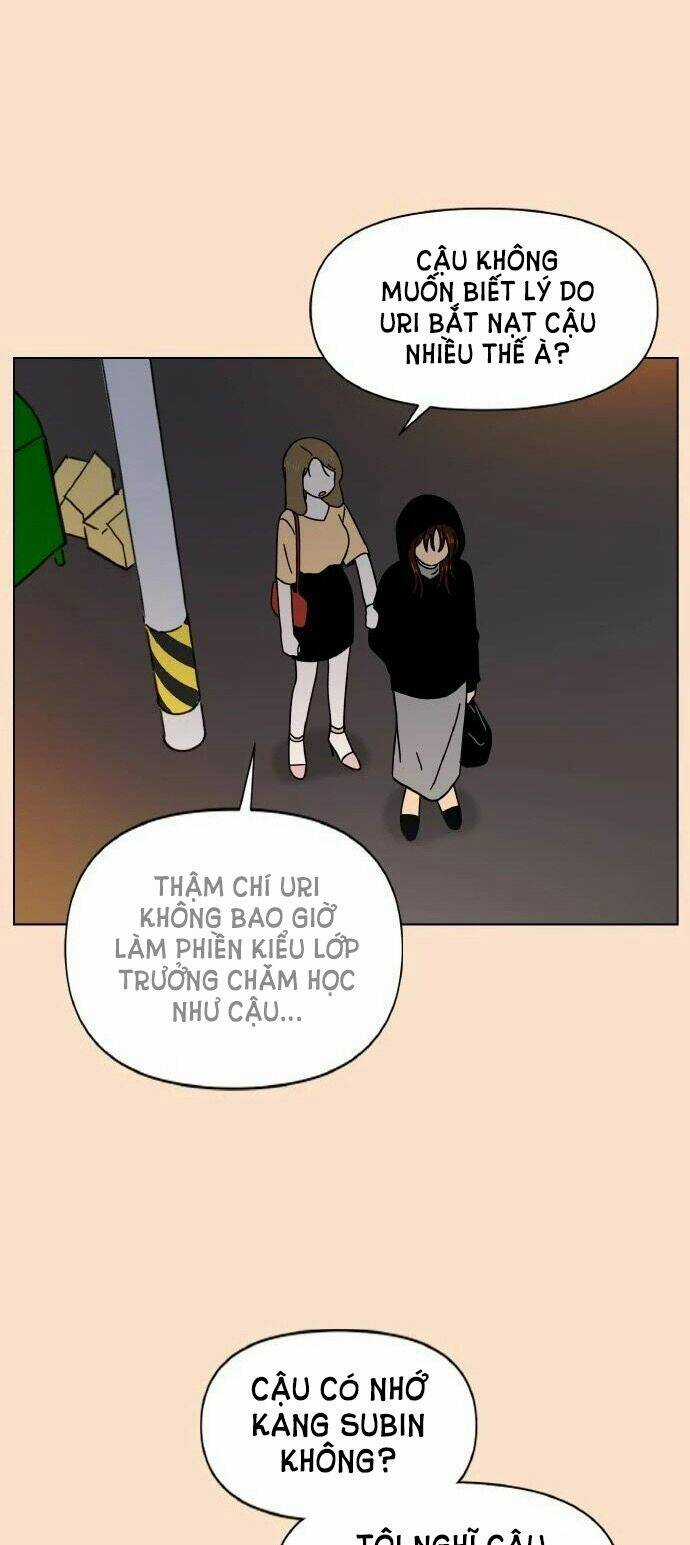 Thanh Xuân Rực Rỡ - Chapter 91 - Trang 13