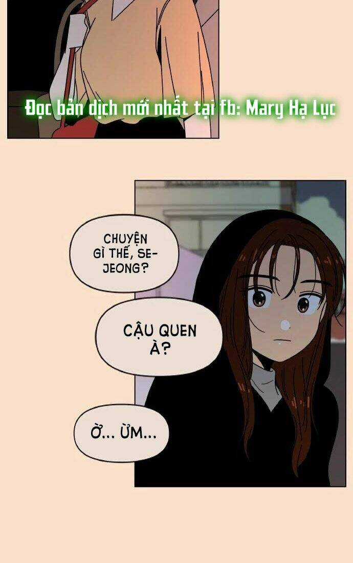 Thanh Xuân Rực Rỡ - Chapter 91 - Trang 3