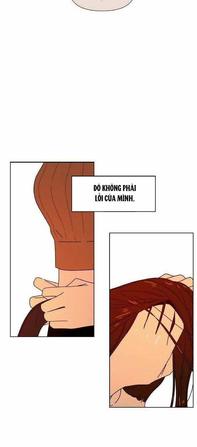 Thanh Xuân Rực Rỡ - Chapter 91 - Trang 23