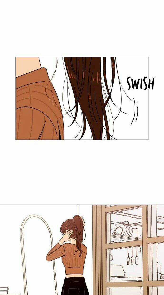 Thanh Xuân Rực Rỡ - Chapter 91 - Trang 26