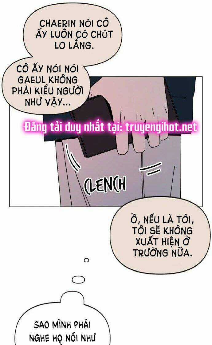 Thanh Xuân Rực Rỡ - Chapter 91 - Trang 34