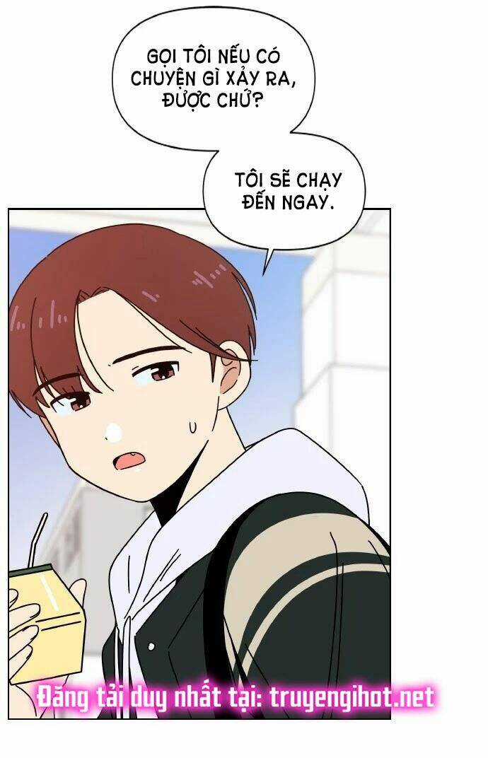 Thanh Xuân Rực Rỡ - Chapter 91 - Trang 39