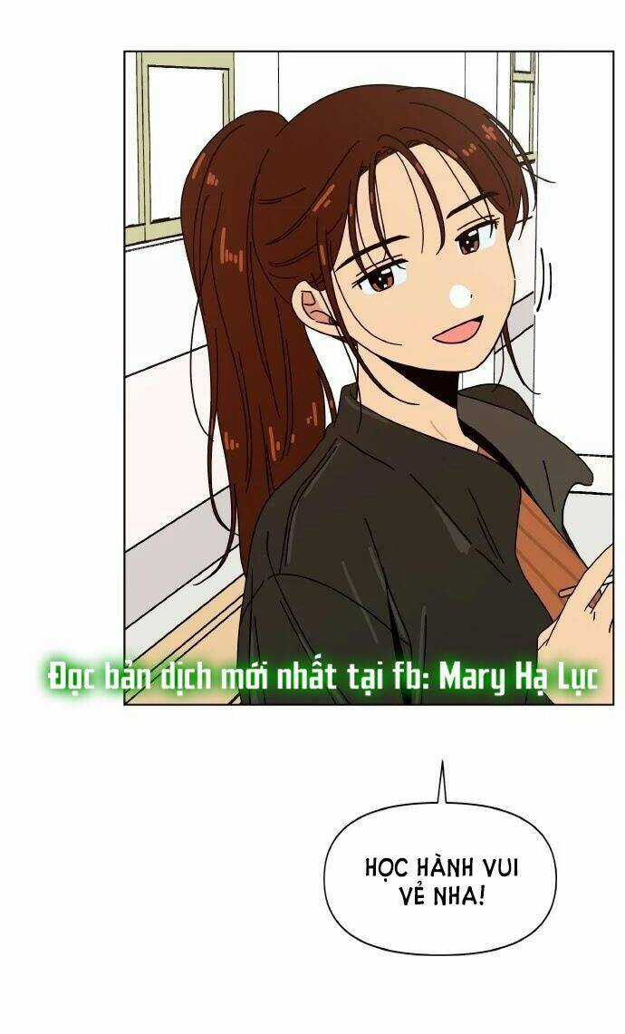 Thanh Xuân Rực Rỡ - Chapter 91 - Trang 41