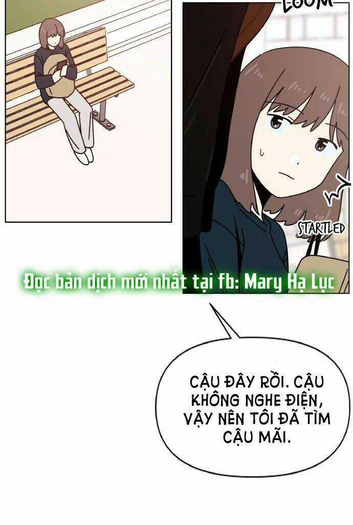 Thanh Xuân Rực Rỡ - Chapter 91 - Trang 46