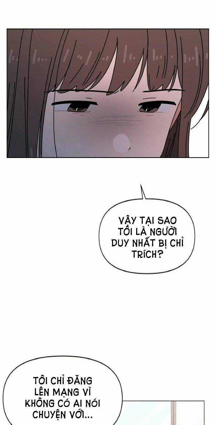 Thanh Xuân Rực Rỡ - Chapter 91 - Trang 49