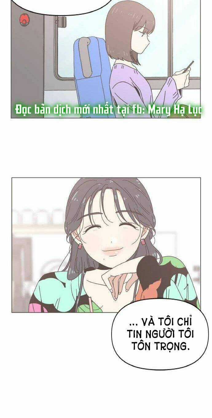 Thanh Xuân Rực Rỡ - Chapter 91 - Trang 50