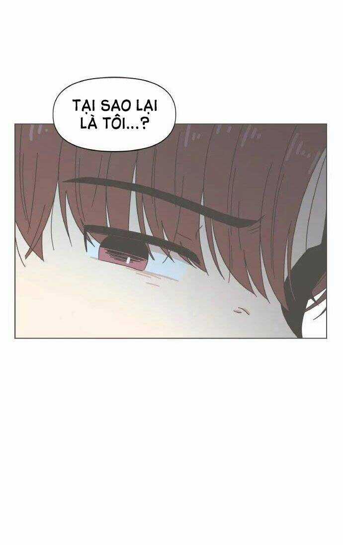 Thanh Xuân Rực Rỡ - Chapter 91 - Trang 51