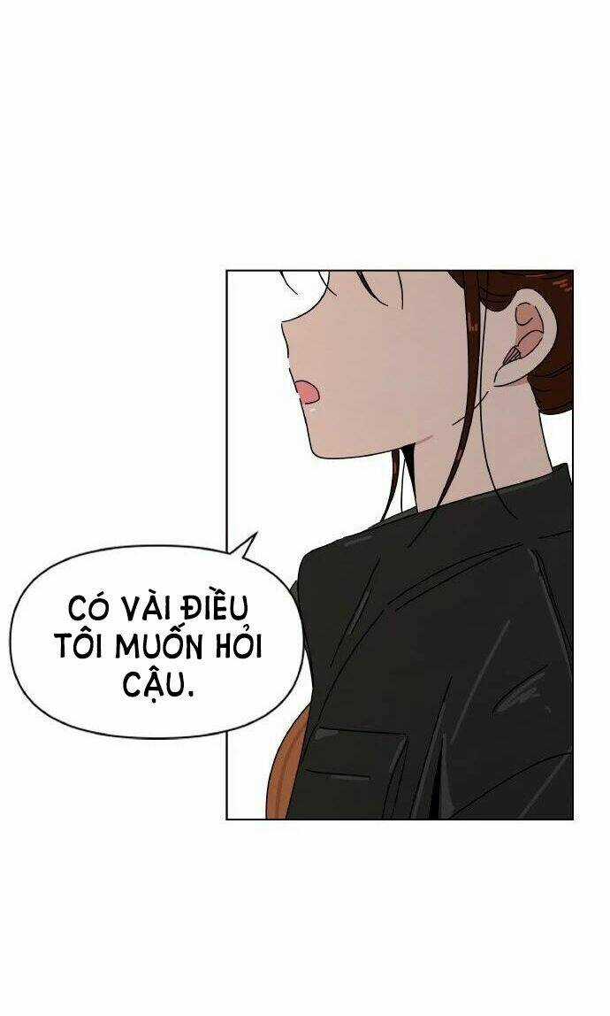 Thanh Xuân Rực Rỡ - Chapter 91 - Trang 60