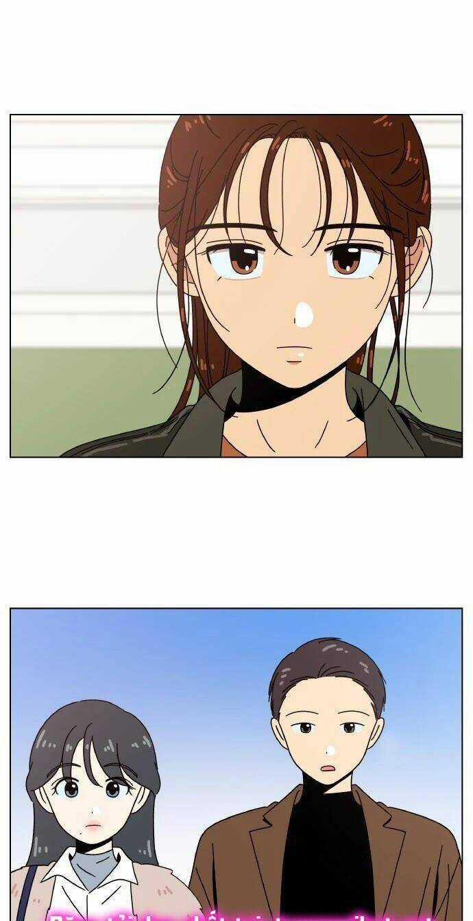 Thanh Xuân Rực Rỡ - Chapter 91 - Trang 63