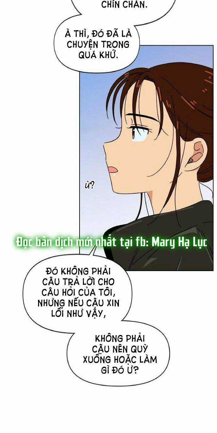 Thanh Xuân Rực Rỡ - Chapter 91 - Trang 66