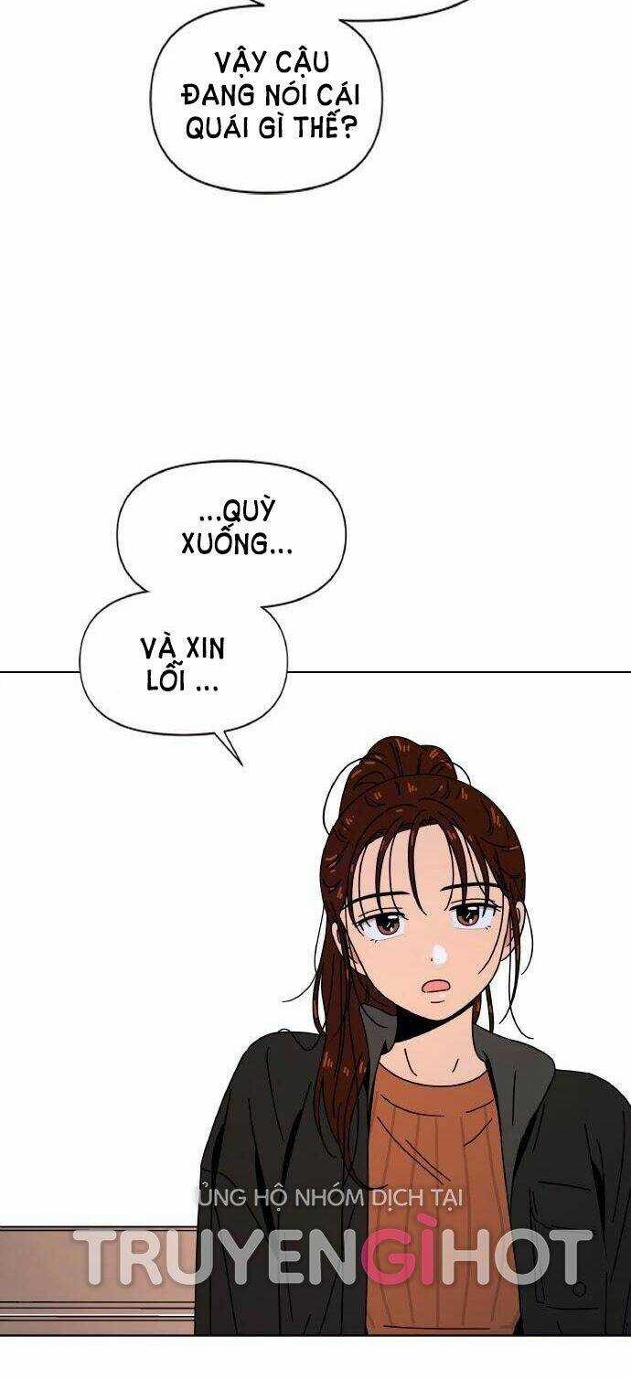 Thanh Xuân Rực Rỡ - Chapter 91 - Trang 68