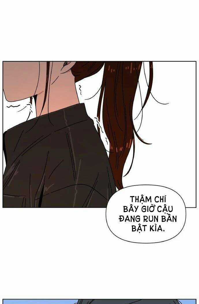 Thanh Xuân Rực Rỡ - Chapter 91 - Trang 76