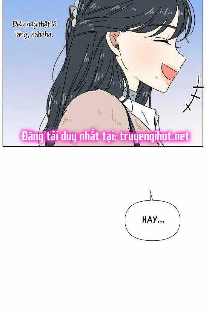 Thanh Xuân Rực Rỡ - Chapter 91 - Trang 77