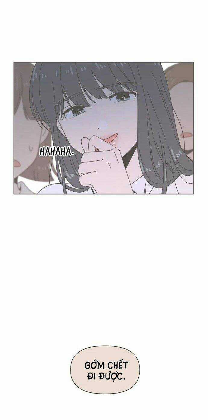 Thanh Xuân Rực Rỡ - Chapter 91 - Trang 80