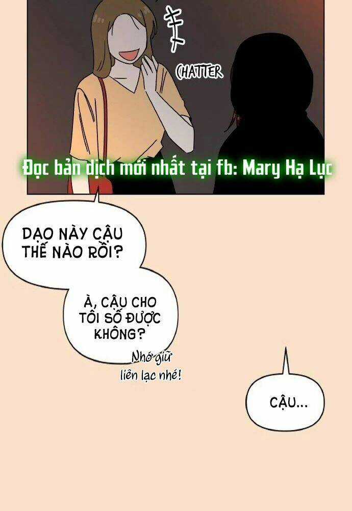 Thanh Xuân Rực Rỡ - Chapter 91 - Trang 10