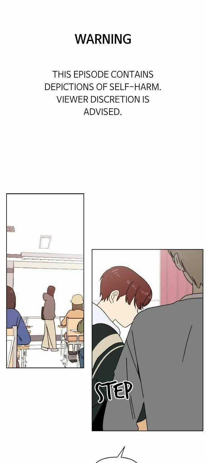 Thanh Xuân Rực Rỡ - Chapter 92 - Trang 2