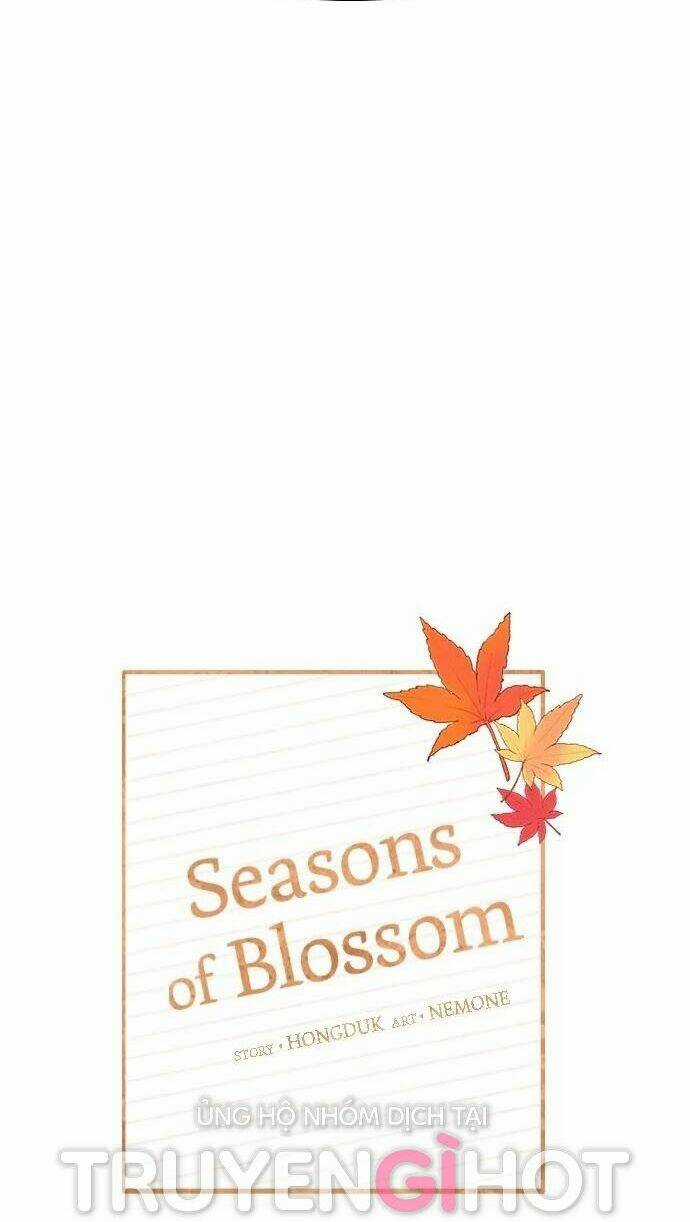 Thanh Xuân Rực Rỡ - Chapter 92 - Trang 17