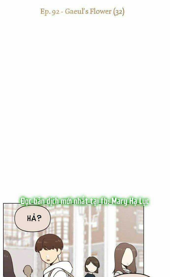 Thanh Xuân Rực Rỡ - Chapter 92 - Trang 18