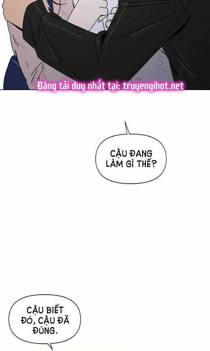 Thanh Xuân Rực Rỡ - Chapter 92 - Trang 21
