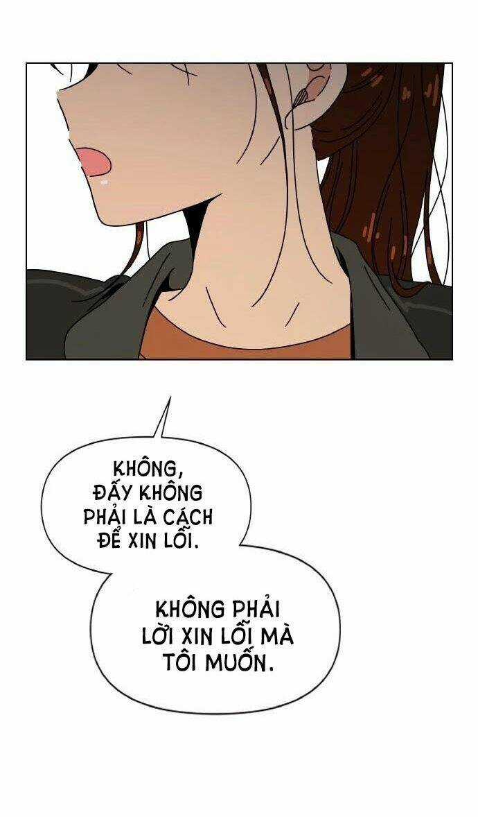 Thanh Xuân Rực Rỡ - Chapter 92 - Trang 37