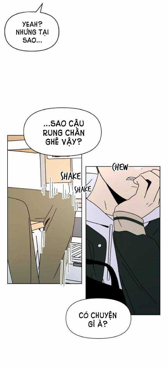 Thanh Xuân Rực Rỡ - Chapter 92 - Trang 5