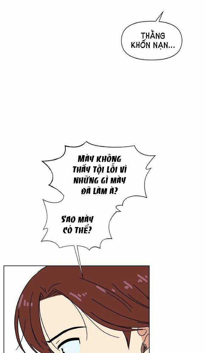 Thanh Xuân Rực Rỡ - Chapter 92 - Trang 47