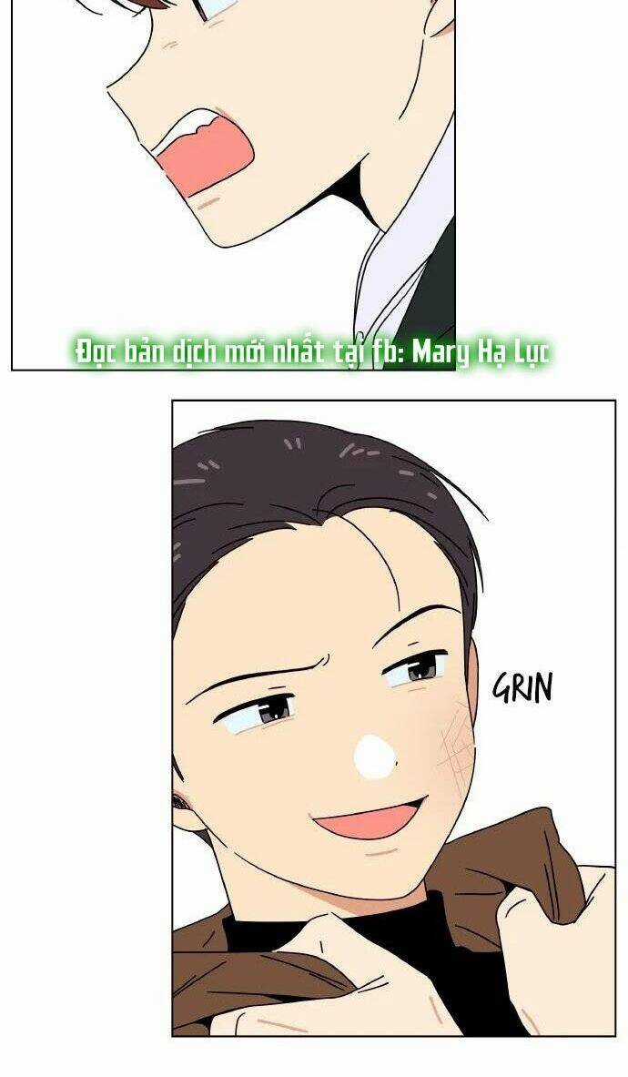 Thanh Xuân Rực Rỡ - Chapter 92 - Trang 48