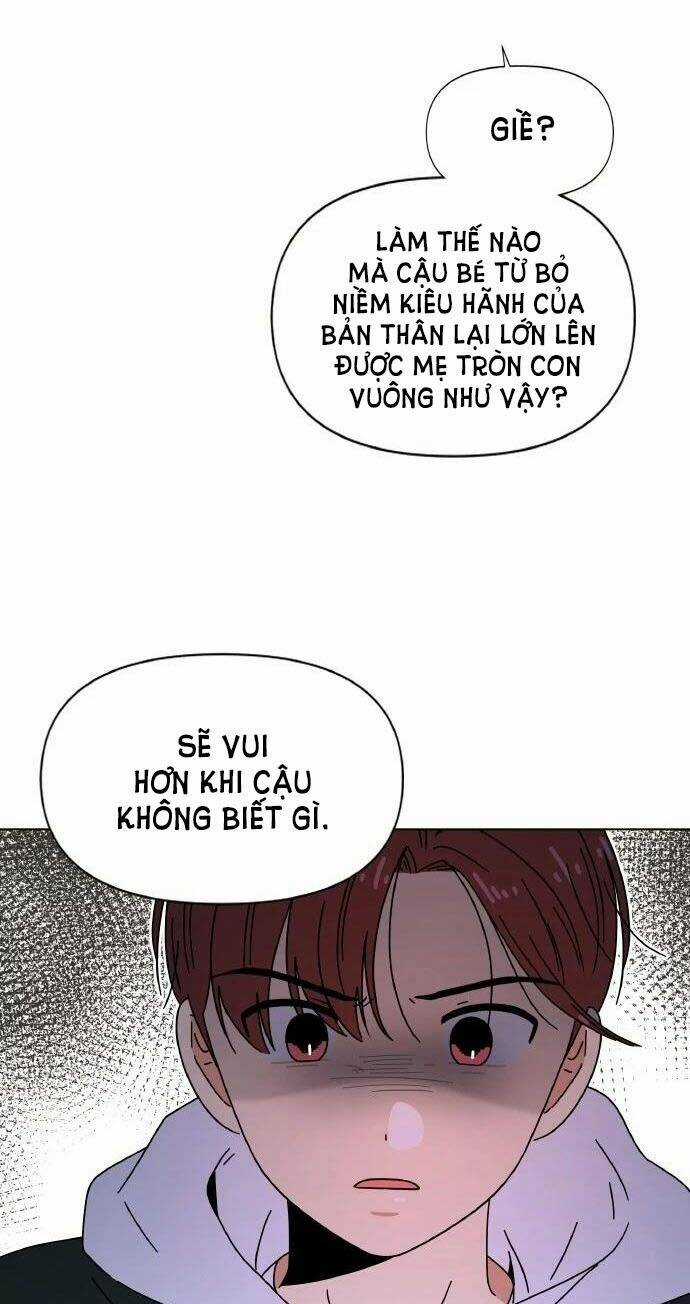Thanh Xuân Rực Rỡ - Chapter 92 - Trang 49