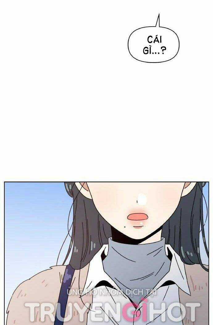 Thanh Xuân Rực Rỡ - Chapter 92 - Trang 53