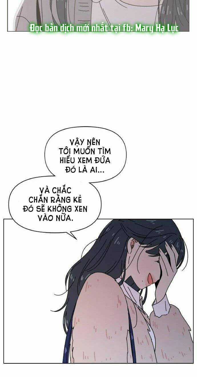 Thanh Xuân Rực Rỡ - Chapter 92 - Trang 56