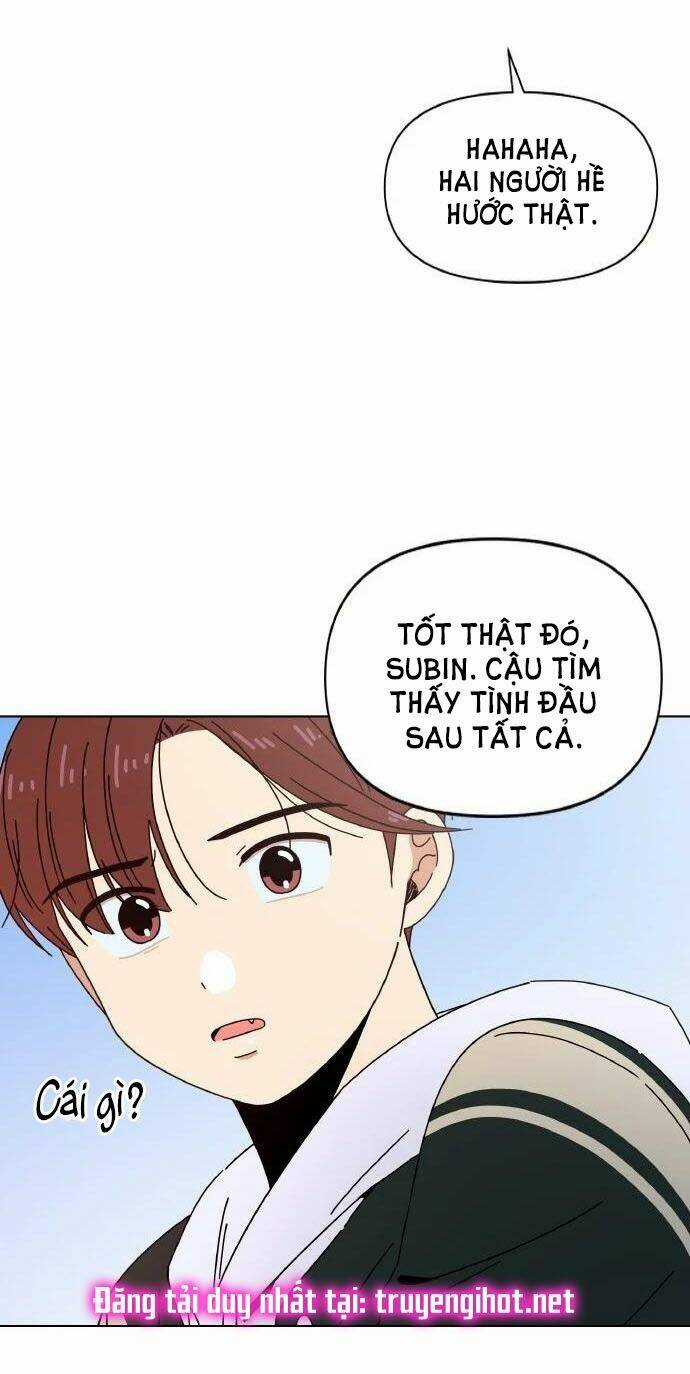 Thanh Xuân Rực Rỡ - Chapter 92 - Trang 57