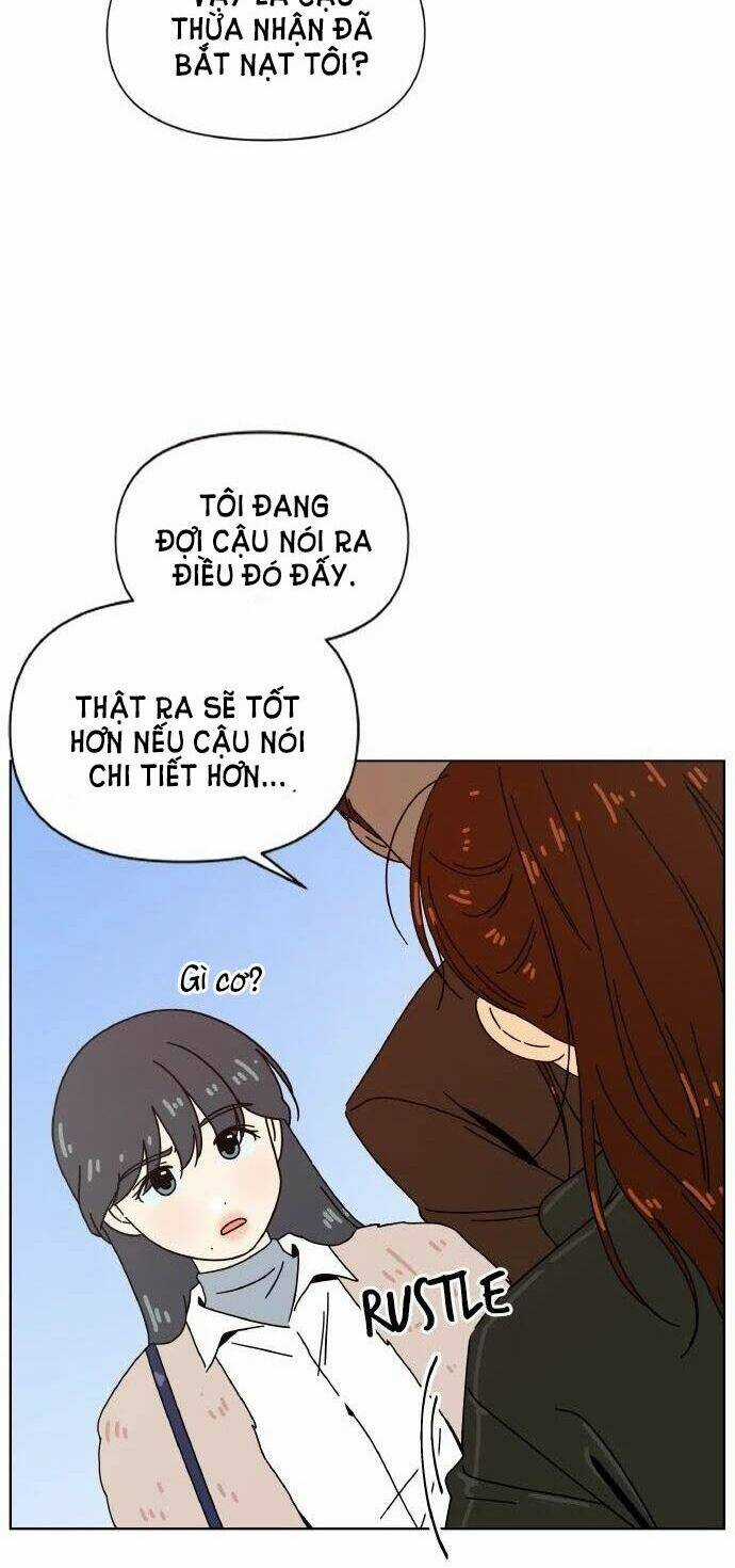 Thanh Xuân Rực Rỡ - Chapter 92 - Trang 60