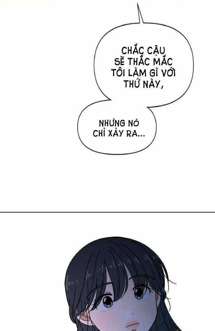 Thanh Xuân Rực Rỡ - Chapter 92 - Trang 65