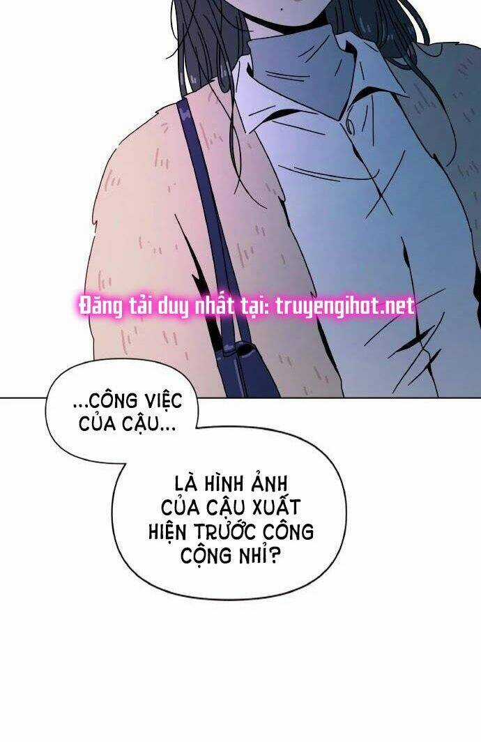 Thanh Xuân Rực Rỡ - Chapter 92 - Trang 66