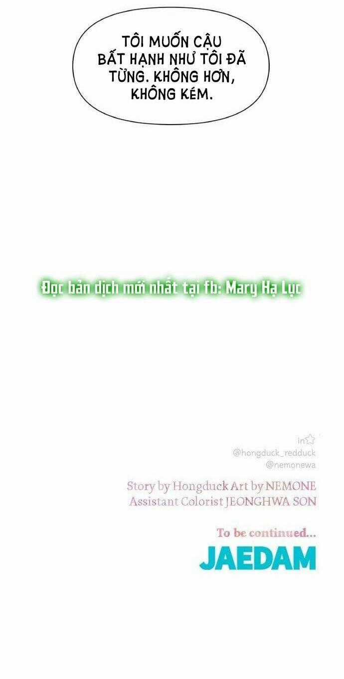 Thanh Xuân Rực Rỡ - Chapter 92 - Trang 68